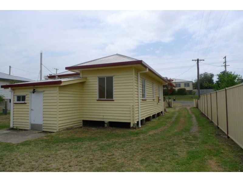 Bundaberg North QLD 4670