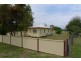 Bundaberg North QLD 4670