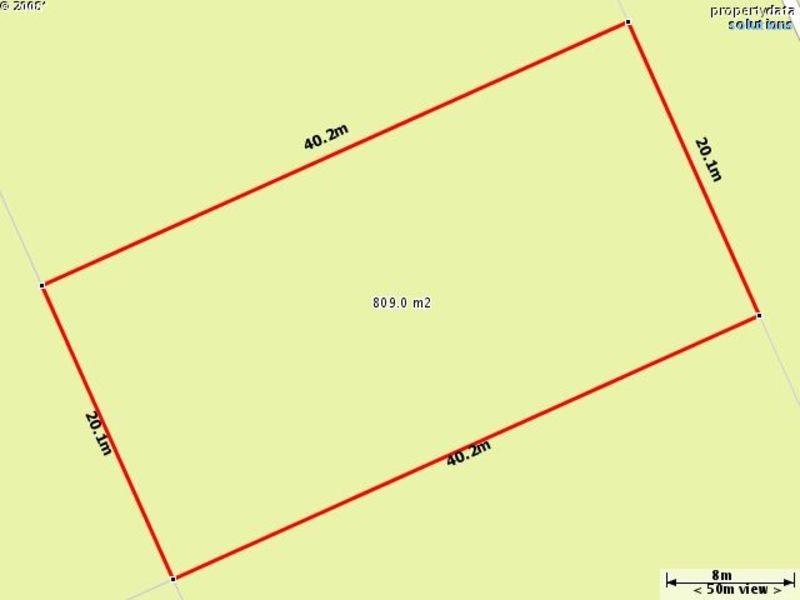 45C Harvey Street, Avenell Heights QLD 4670