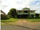 30 Collins Street, Bundaberg QLD 4670