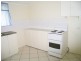 30 Collins Street, Bundaberg QLD 4670