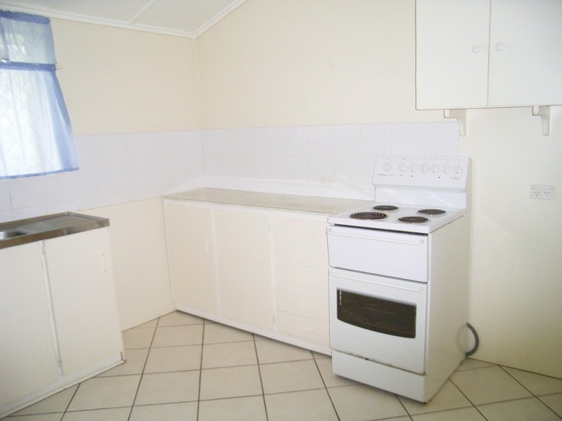 30 Collins Street, Bundaberg QLD 4670