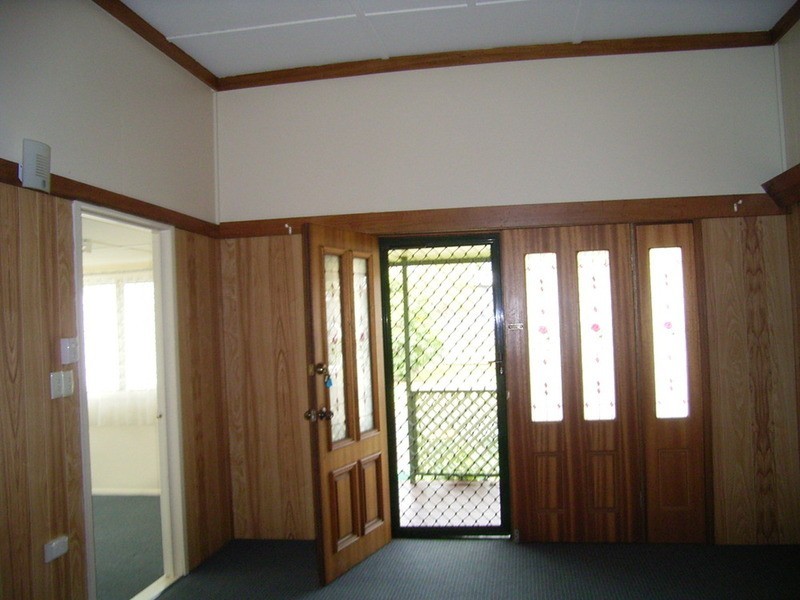 30 Collins Street, Bundaberg QLD 4670