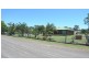 9 Pharlap Parade, Branyan QLD 4670