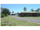 9 Pharlap Parade, Branyan QLD 4670