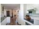 9 Pharlap Parade, Branyan QLD 4670