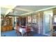 9 Pharlap Parade, Branyan QLD 4670