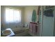9 Pharlap Parade, Branyan QLD 4670