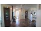 9 Pharlap Parade, Branyan QLD 4670