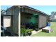 9 Pharlap Parade, Branyan QLD 4670