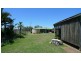 9 Pharlap Parade, Branyan QLD 4670