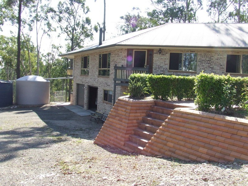 1 Premier Terrace, South Bingera QLD 4670