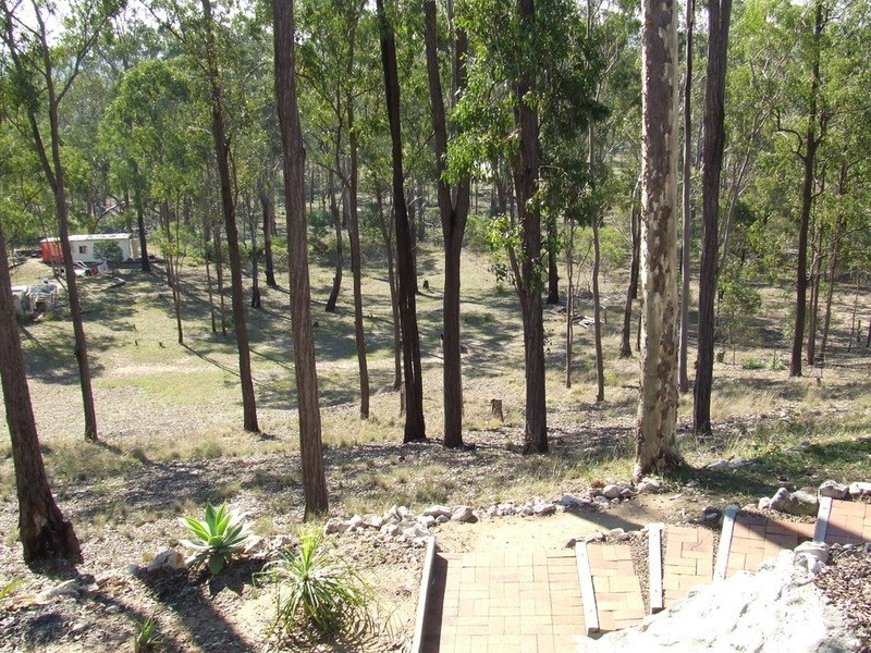 1 Premier Terrace, South Bingera QLD 4670