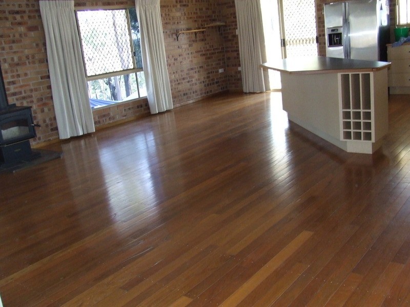 1 Premier Terrace, South Bingera QLD 4670