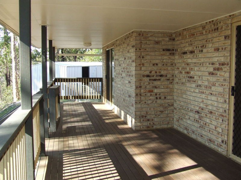 1 Premier Terrace, South Bingera QLD 4670