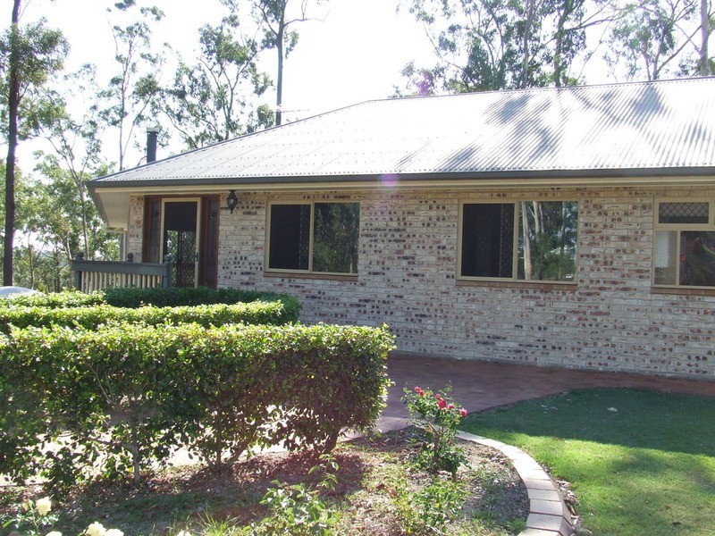 1 Premier Terrace, South Bingera QLD 4670