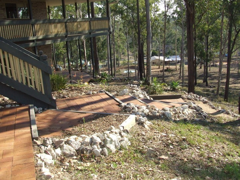 1 Premier Terrace, South Bingera QLD 4670