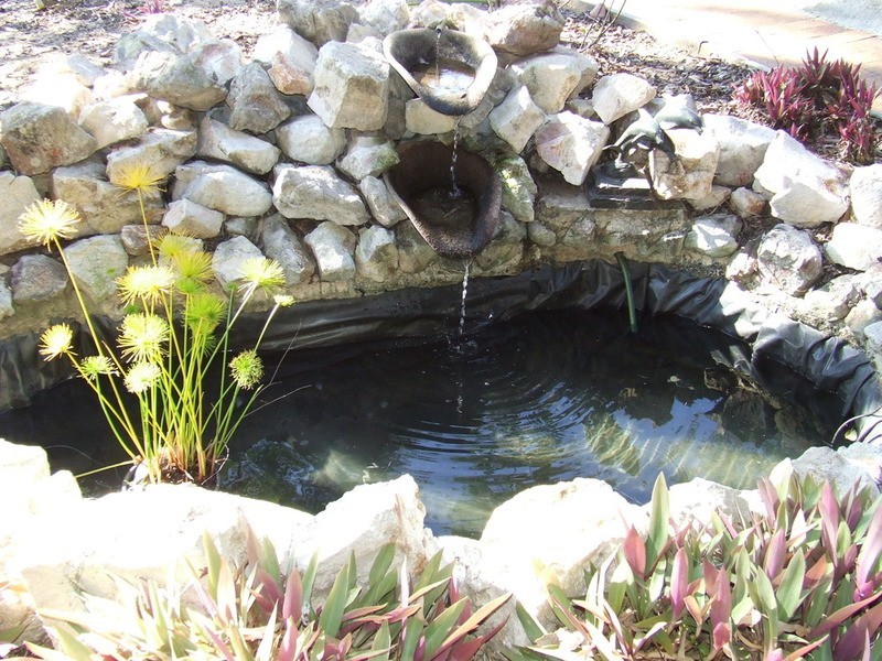 1 Premier Terrace, South Bingera QLD 4670