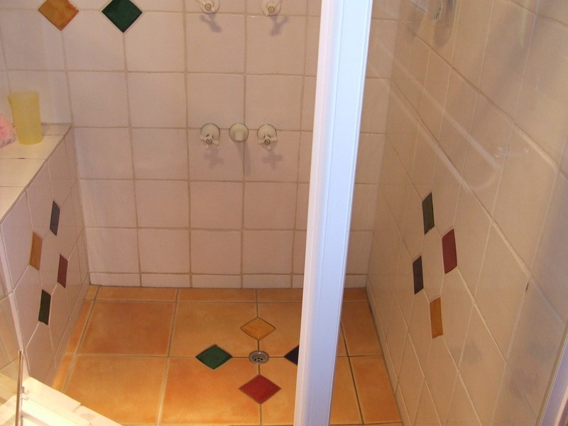 1 Premier Terrace, South Bingera QLD 4670