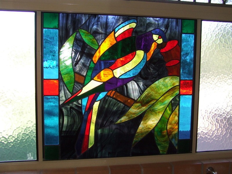 1 Premier Terrace, South Bingera QLD 4670