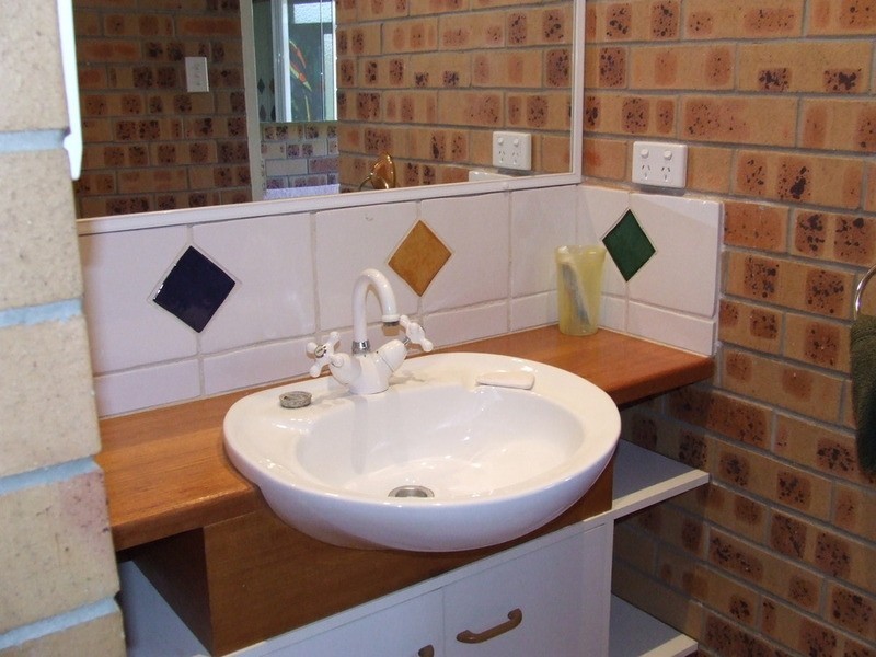 1 Premier Terrace, South Bingera QLD 4670