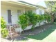 3 Buss Street, Bundaberg South QLD 4670