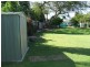 3 Buss Street, Bundaberg South QLD 4670