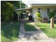 3 Buss Street, Bundaberg South QLD 4670