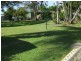 3 Buss Street, Bundaberg South QLD 4670