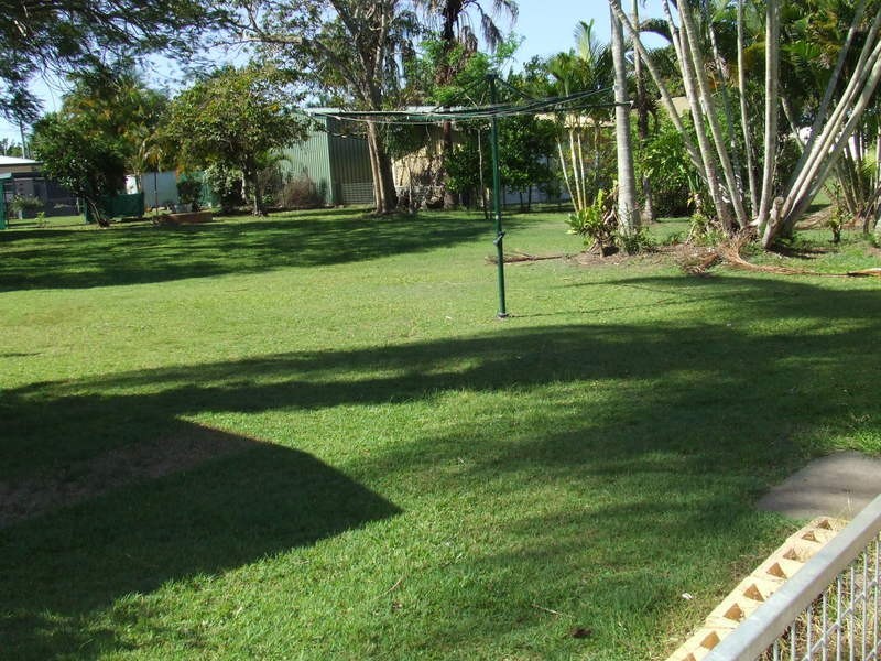 3 Buss Street, Bundaberg South QLD 4670