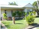 3 Buss Street, Bundaberg South QLD 4670