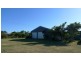 Kalkie QLD 4670