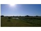 Kalkie QLD 4670