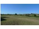 Kalkie QLD 4670