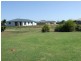 8 McCallum Close, Coral Cove QLD 4670