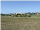 8 McCallum Close, Coral Cove QLD 4670