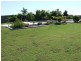8 McCallum Close, Coral Cove QLD 4670