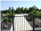 8 McCallum Close, Coral Cove QLD 4670