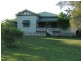 15a Lovers Walk, Thabeban QLD 4670