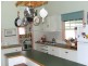 15a Lovers Walk, Thabeban QLD 4670
