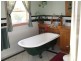 15a Lovers Walk, Thabeban QLD 4670