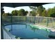 15a Lovers Walk, Thabeban QLD 4670