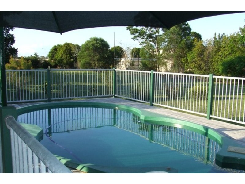 15a Lovers Walk, Thabeban QLD 4670