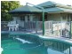 15a Lovers Walk, Thabeban QLD 4670