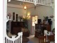 15a Lovers Walk, Thabeban QLD 4670