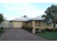 Kalkie QLD 4670