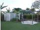 Kalkie QLD 4670