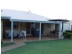 Kalkie QLD 4670