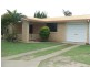 9 Archer Court, Bundaberg QLD 4670