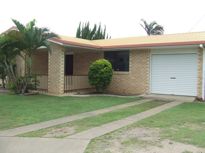 9 Archer Court, Bundaberg QLD 4670